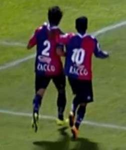 SÉRIE B: Rivaldo e Rivaldinho marcam e tiram Mogi Mirim da lanterna, enquanto Paraná goleia ABC no Frasqueirão