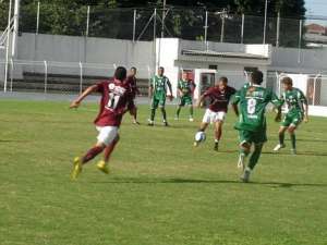 Copa Paulista: Juventus sonha com Copa do Brasil e quer o bicampeonato