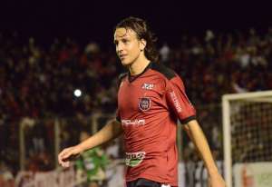 Série C: Vila Nova contrata volante Zotti, que estava no Treze