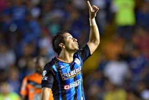 Série C: Fortaleza surpreende e contrata Ricardo Jesus, ex-Ponte e Lusa