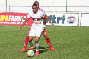 SEGUNDONA: Portuguesa Santista tem ‘decisão’ para seguir na briga pela próxima fase