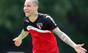 São Paulo deve ter três desfalques contra o Sport no domingo