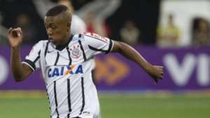 Atacante do Corinthians, Malcom pode pegar 12 anos de prisão por falsificar CNH
