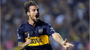 Cruzeiro sonda Osvaldo, ex-Boca, e rescinde com Henrique