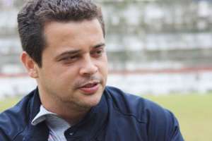 Segundona: Taboão da Serra reverte perda de mando de campo e joga em casa