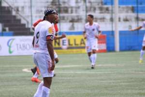 SEGUNDONA: Com Viola, Taboão da Serra tem confronto direto por lugar no G4