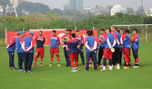 Série B: Bahia terá cinco novidades diante do Criciúma com volta de Maxi Biancucchi