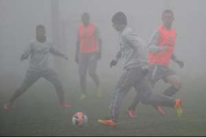 Série C: Juventude tem apenas uma mudança e defende invencibilidade em Caxias