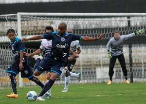 Copa Paulista: São Bento indefinido para último amistoso de olho na estreia