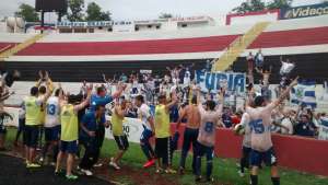 COPA PAULISTA: Valorizada, times iniciam disputa por uma vaga na Copa do Brasil de 2016