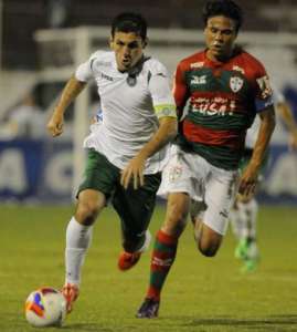 SÉRIE C: Portuguesa tenta embalar no Canindé e Fortaleza busca a reabilitação e defende a liderança