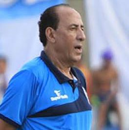 Após passagem pela Série B, Nedo Xavier quer nova oportunidade 2 0002050096749 img