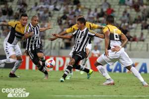 Criciúma x Bahia – Tricolor tenta quebrar sequência positiva do Tigre