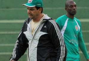 Boa Esporte x Ceará - Jogo de seis pontos contra a degola
