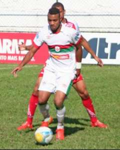 SEGUNDONA: Três empates na abertura da 14.ª rodada nesta sexta-feira