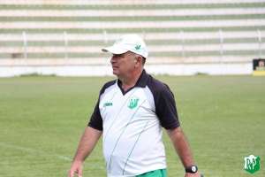 Rio Preto x Catanduvense - A bola vai rolar na Copa Paulista