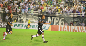 ASA x Icasa - Hora de virar a página?