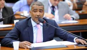 Dalmo Pessoa: A CPI do RO-RO precisa investigar até os clubes