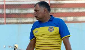 Madureira 2 x 0 Guaratinguetá - Tricolor bate no 