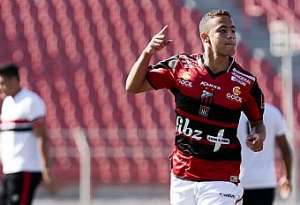 COPA PAULISTA: Ituano vence rival Primavera e dérbi termina empatado em Americana