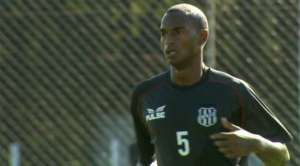 Cruzeiro entre na briga para contratar Rene Júnior, ex-Santos e Ponte