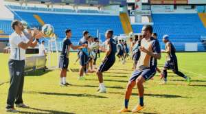 Cruzeiro x Avaí - Leão tenta quebrar tabu contra a 