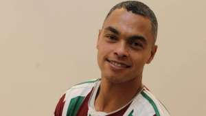 Juventus está em negociação avançada com o atacante Dodô