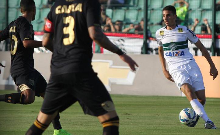 Figueirense 0 x 0 Coritiba - E a degola segue ameaçando... 2 0002050097223 img