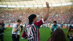 BRASILEIRÃO: Palmeiras e Vasco vencem clássicos e Sport volta ao G4 após derrubar o São Paulo