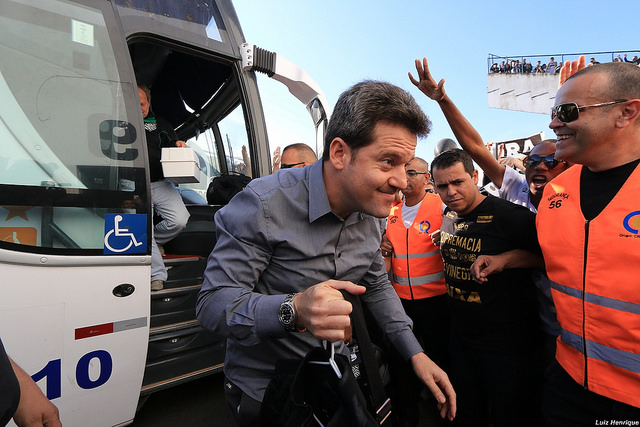 Figueirense 0 x 0 Coritiba - E a degola segue ameaçando... 3 0002050097398 img