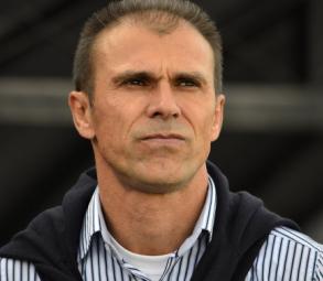 Foto: Gustavo Oliveira / Atlético-PR