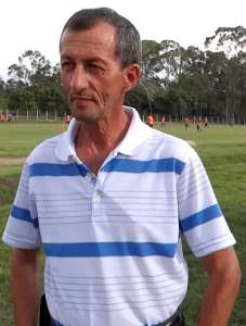 Segundona: Orgulho de Guará, Manthiqueira já ultrapassa 100 gols na história