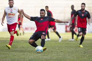 Copa Paulista: Linense fecha preparação e faz promoção de ingressos