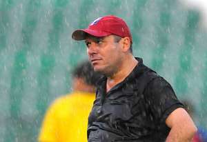 Série C: Guaratinguetá perde 23ª na temporada e vira Íbis do Vale