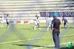 Copa Paulista: Rio Preto acerta preparação para jogo com o Mirassol