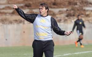 Criciúma x Grêmio - Para acabar de vez com o fantasma de 91?