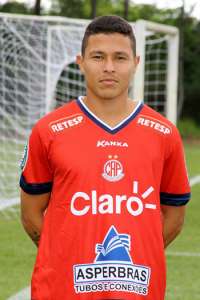 Copa Paulista: Após acessos no Atibaia, Paraíba quer repetir sucesso no Penapolense