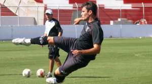 Série C: Guarani confirma contratação de Giancarlo, ex-Ponte e Bragantino