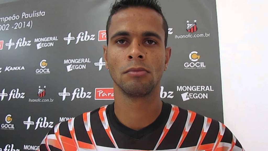 Naylhor analisa estreia do Ituano e já pensa no São Bento no sábado pela Copa Paulista