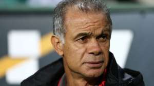 Série B: Na vice-lanterna, Atlético-GO demite técnico Jorginho
