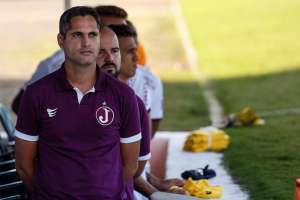 Copa Paulista: Juventus e São José analisam empate sem gols na estreia