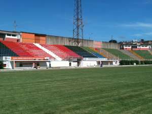 Série B: Boa Esporte decide carga de ingressos para os próximos dois jogos no Melão