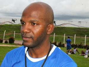 Segundona: Taboão da Serra cresce nas mãos de Thiago Oliveira e se consolida no G4