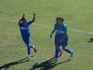 Segundona: Com 14 rodadas disputadas, São Carlos tem números expressivos na primeira fase