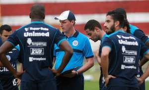 Copa Paulista: São Bento começa venda de ingressos para a estreia contra Ituano