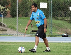 Tupi-MG x Ceará - Galo conta com fator casa par avançar às oitavas
