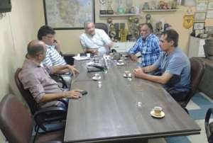 Série C: Federação atende apelo e Icasa recebe verba para acertar atrasados