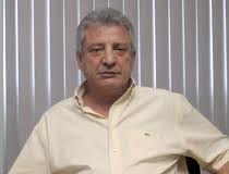 Sérgio Carnielli tem arrepios só de pensar na Macaca na Sul-Americana