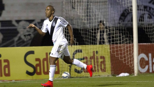 Ponte Preta já arrecadou bastante com a Copa do Brasil
