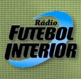 Rádio Futebol Interior transmite jogos do Brasileiro nesta sexta-feira
